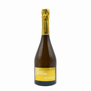 Chardonnay Brut