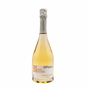 Éphémère
