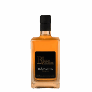 Ratafia Champenois