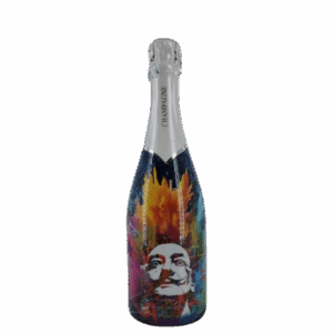 Dali