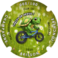 BEAUJOLAIS_Tortue 2025 (3) (002)