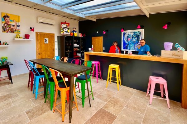 Champagne_Brisson_Jonchère_Showroom