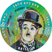 Chaplin