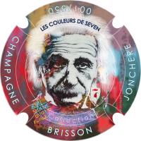 Einstein sans fond
