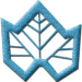 FEUILLEStructurée_Bleu