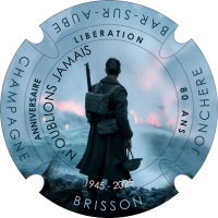LIBERATION_45-25 (3)