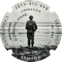 LIBERATION_45-25 (4)