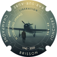 LIBERATION_45-25 (7)