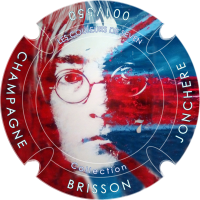Lennon sans fond
