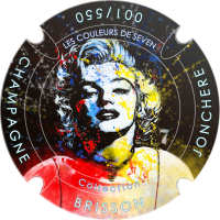 Marilyn sans fond