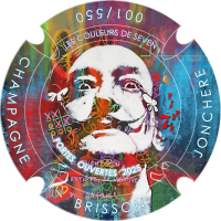 SEVEN_PO_Dali (5)