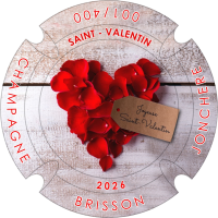 ST VALENTIN 2026 sans fond