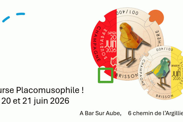 Une capsule offerte différente chaque jour (002)