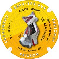 ZANIMOS (6)_Goupil