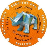 ZANIMOS (9)_Rhino